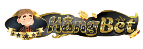KANGBET Official Logo