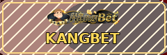KANGBET Official
